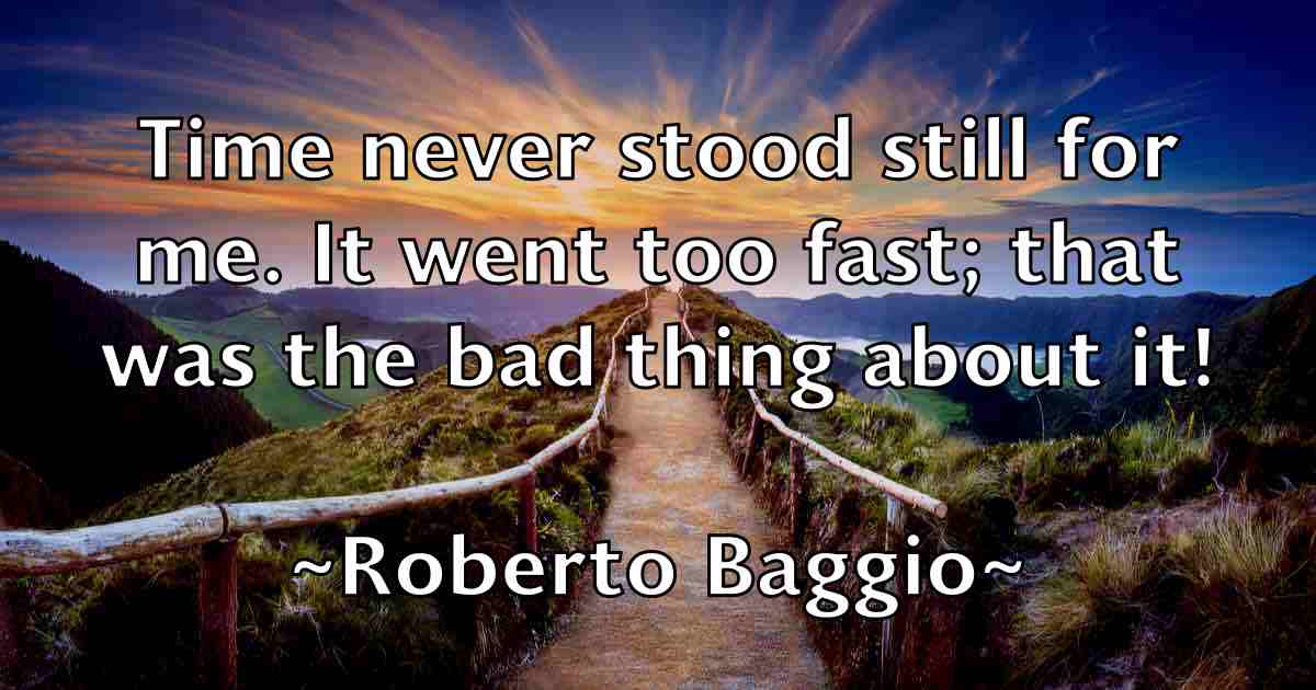 /images/quoteimage/roberto-baggio-fb-708957.jpg