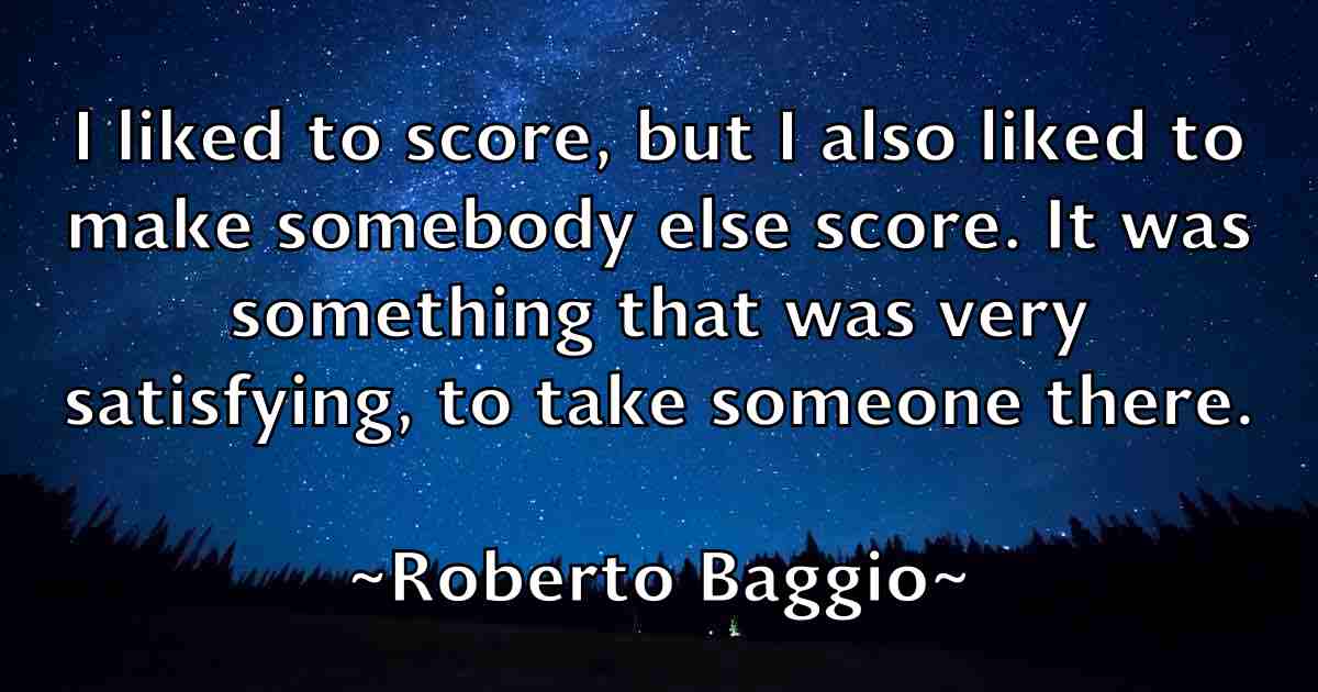 /images/quoteimage/roberto-baggio-fb-708958.jpg
