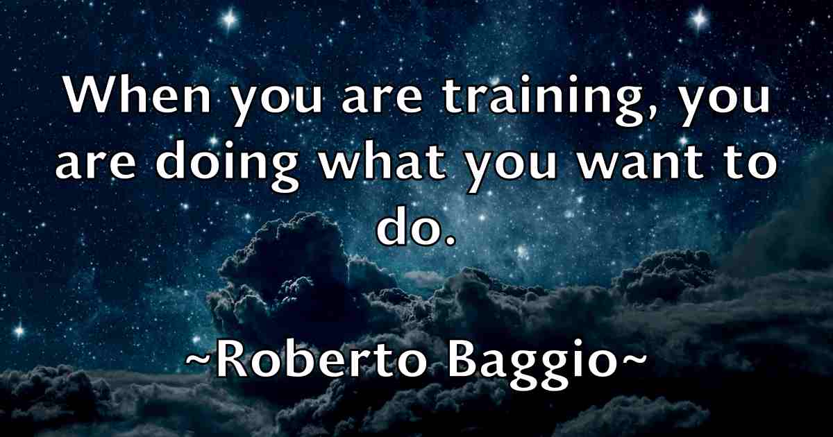 /images/quoteimage/roberto-baggio-fb-708960.jpg