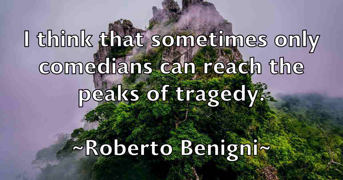 /images/quoteimage/roberto-benigni-fb-708973.jpg