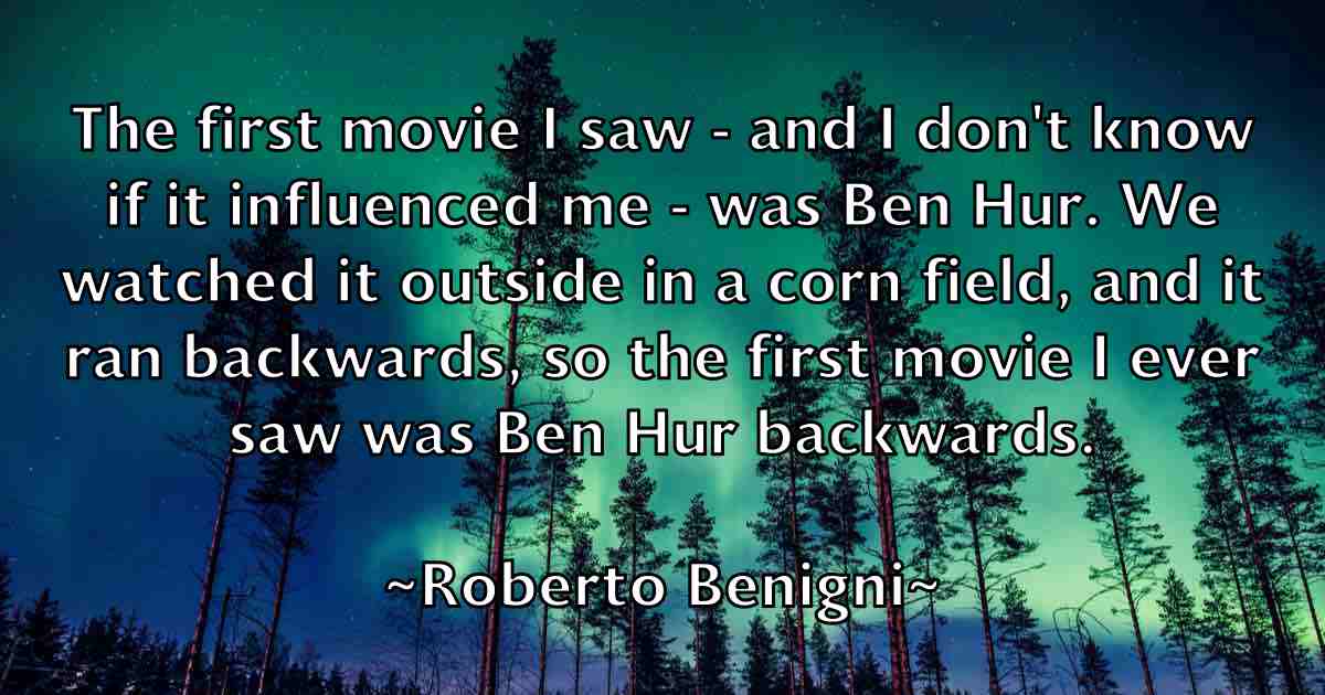 /images/quoteimage/roberto-benigni-fb-708983.jpg