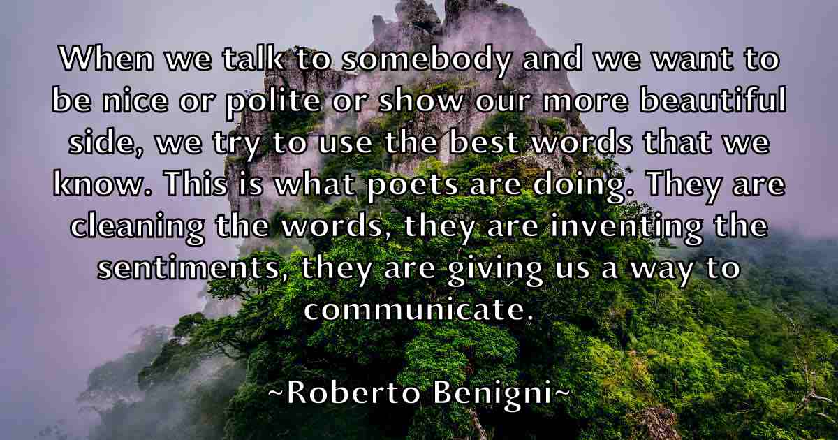 /images/quoteimage/roberto-benigni-fb-708992.jpg