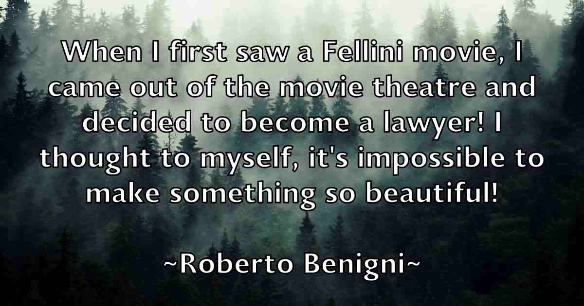 /images/quoteimage/roberto-benigni-fb-708995.jpg