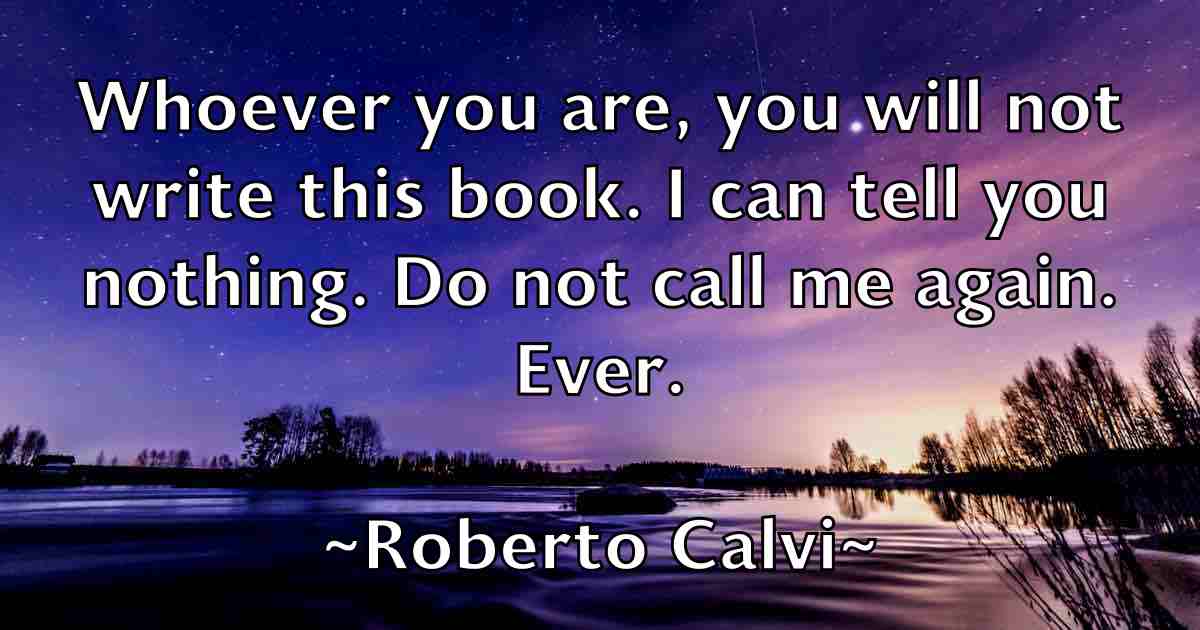 /images/quoteimage/roberto-calvi-fb-709011.jpg