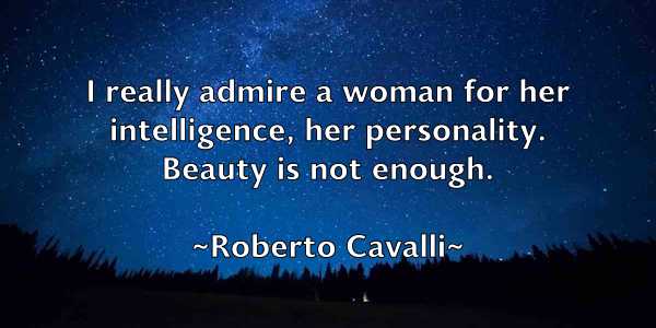 /images/quoteimage/roberto-cavalli-709013.jpg