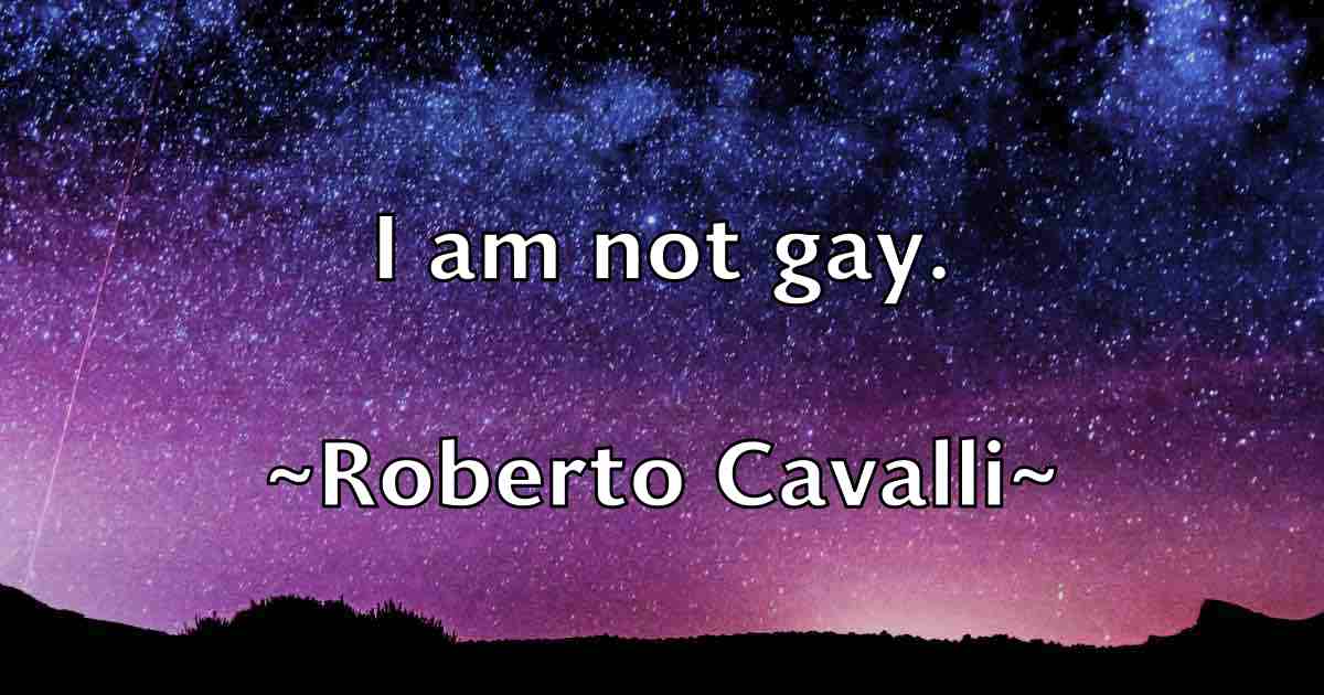 /images/quoteimage/roberto-cavalli-fb-709014.jpg