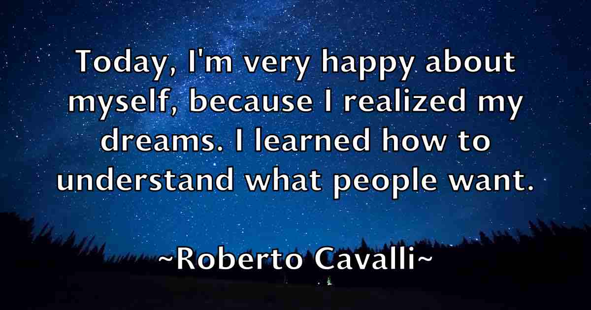 /images/quoteimage/roberto-cavalli-fb-709018.jpg