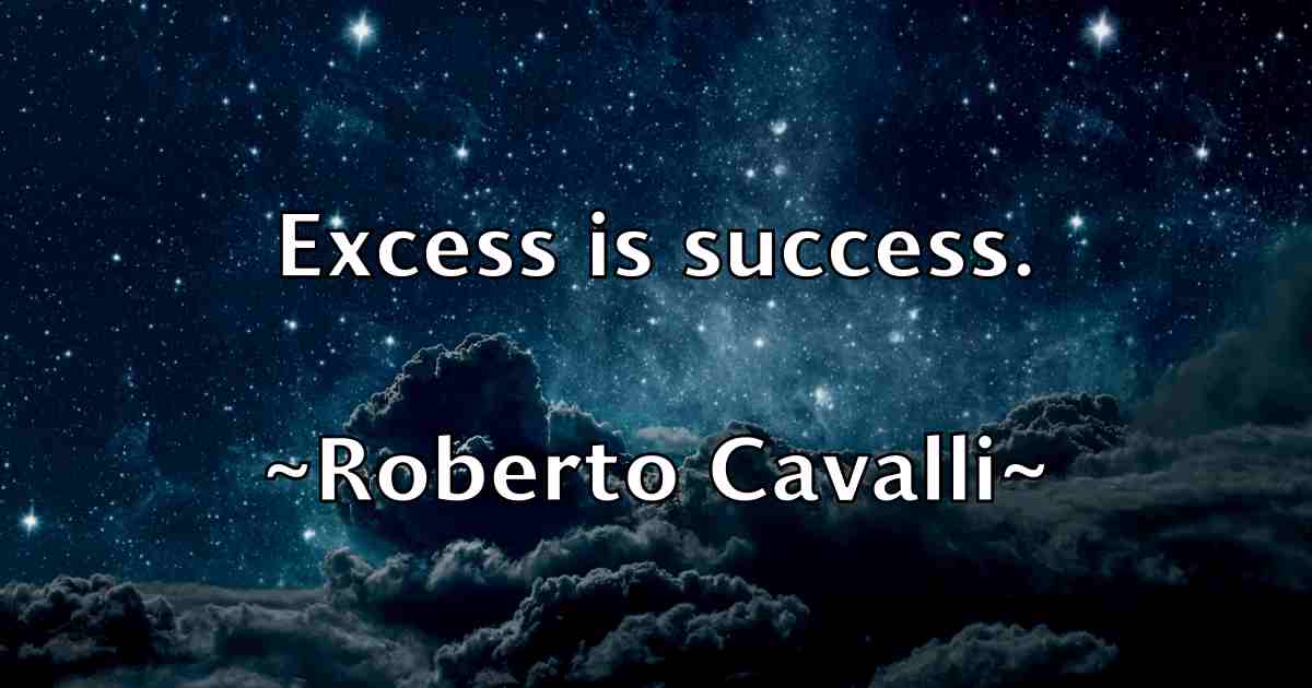 /images/quoteimage/roberto-cavalli-fb-709029.jpg