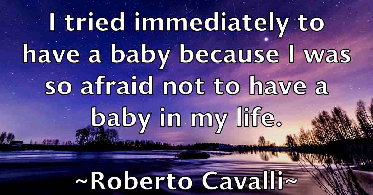 /images/quoteimage/roberto-cavalli-fb-709032.jpg