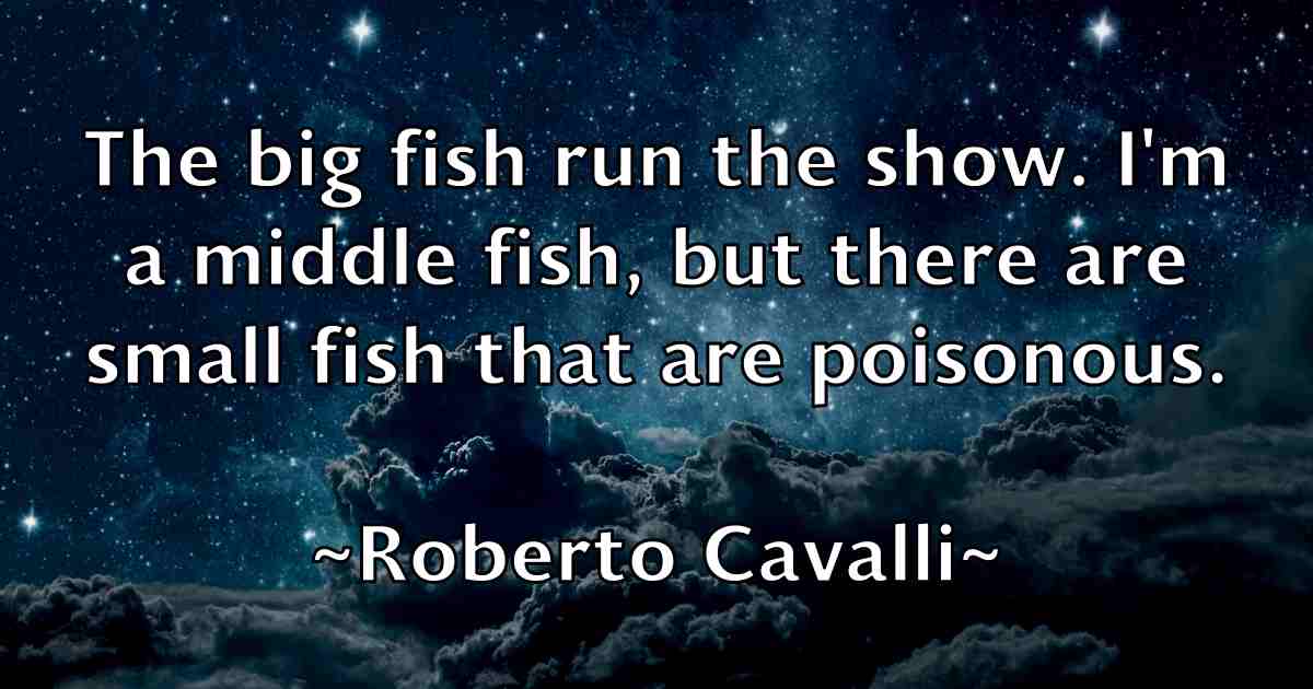 /images/quoteimage/roberto-cavalli-fb-709033.jpg
