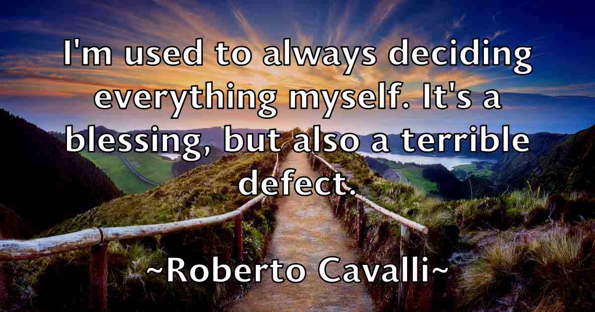/images/quoteimage/roberto-cavalli-fb-709036.jpg