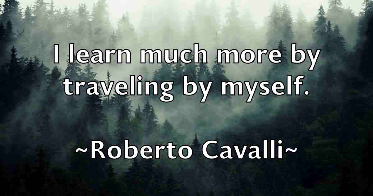 /images/quoteimage/roberto-cavalli-fb-709038.jpg