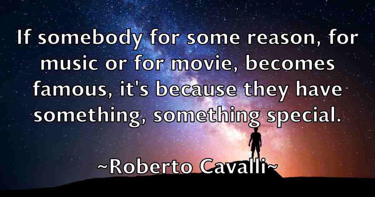 /images/quoteimage/roberto-cavalli-fb-709042.jpg
