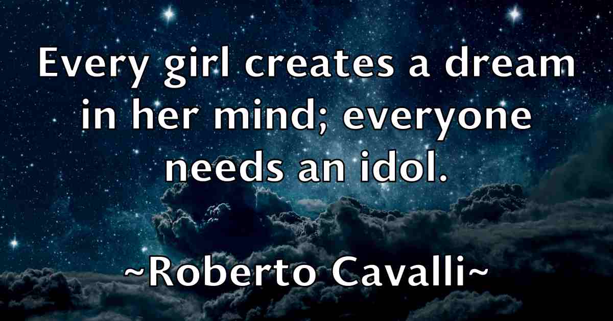 /images/quoteimage/roberto-cavalli-fb-709044.jpg