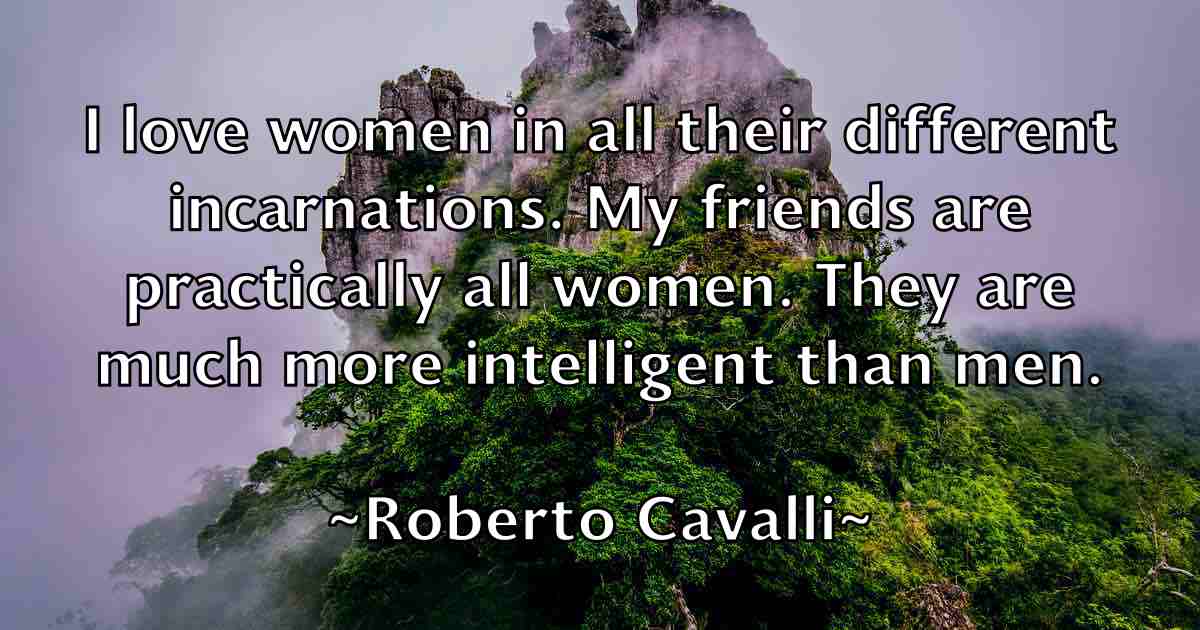 /images/quoteimage/roberto-cavalli-fb-709045.jpg