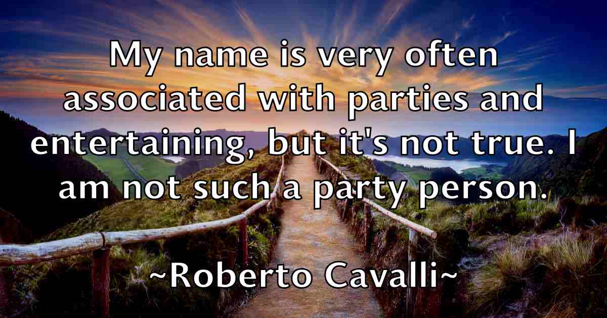 /images/quoteimage/roberto-cavalli-fb-709047.jpg