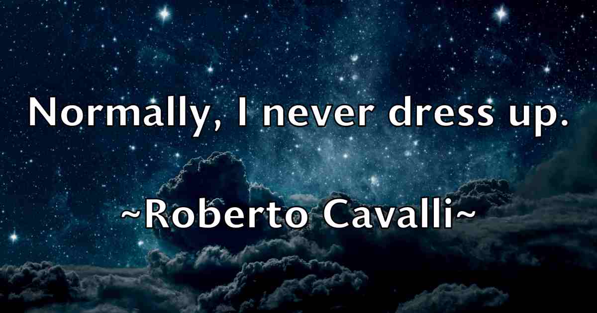 /images/quoteimage/roberto-cavalli-fb-709054.jpg