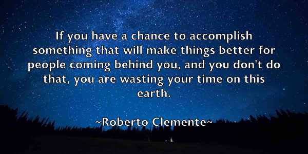/images/quoteimage/roberto-clemente-709067.jpg