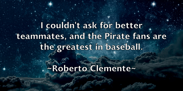 /images/quoteimage/roberto-clemente-709069.jpg