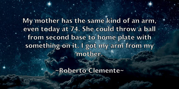 /images/quoteimage/roberto-clemente-709075.jpg