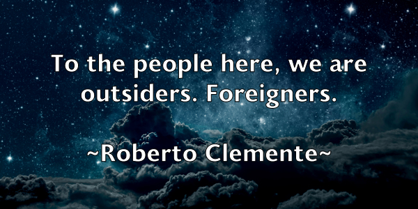 /images/quoteimage/roberto-clemente-709077.jpg