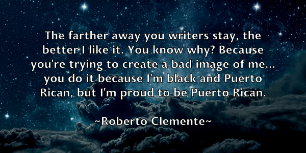 /images/quoteimage/roberto-clemente-709081.jpg