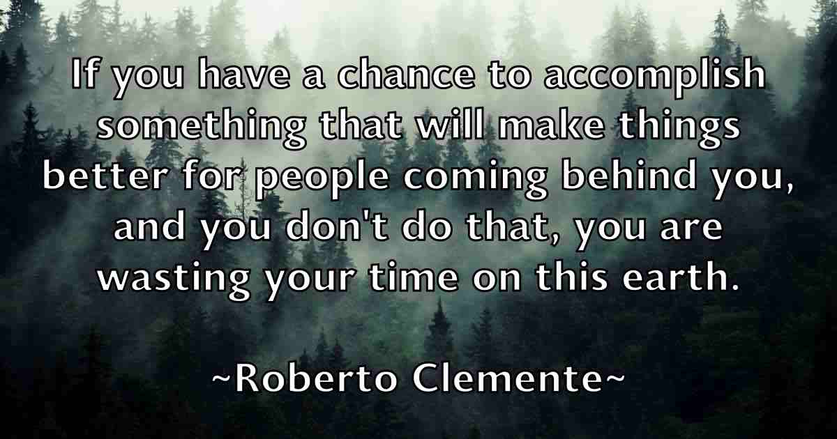 /images/quoteimage/roberto-clemente-fb-709067.jpg