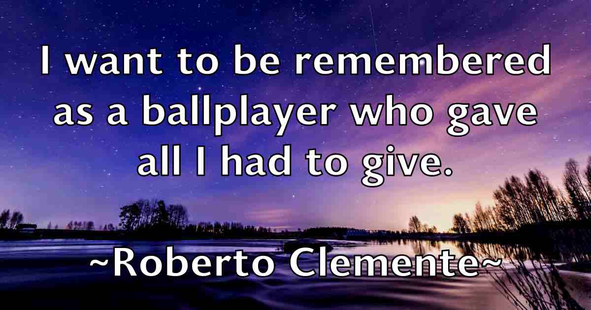 /images/quoteimage/roberto-clemente-fb-709071.jpg