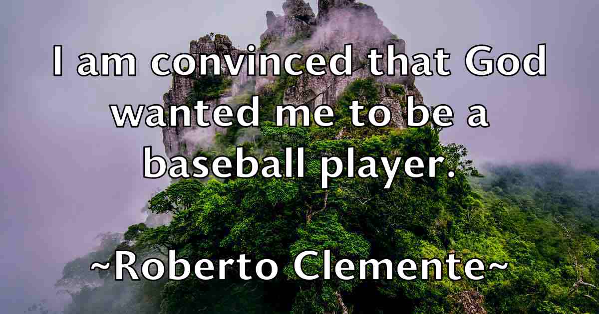 /images/quoteimage/roberto-clemente-fb-709073.jpg