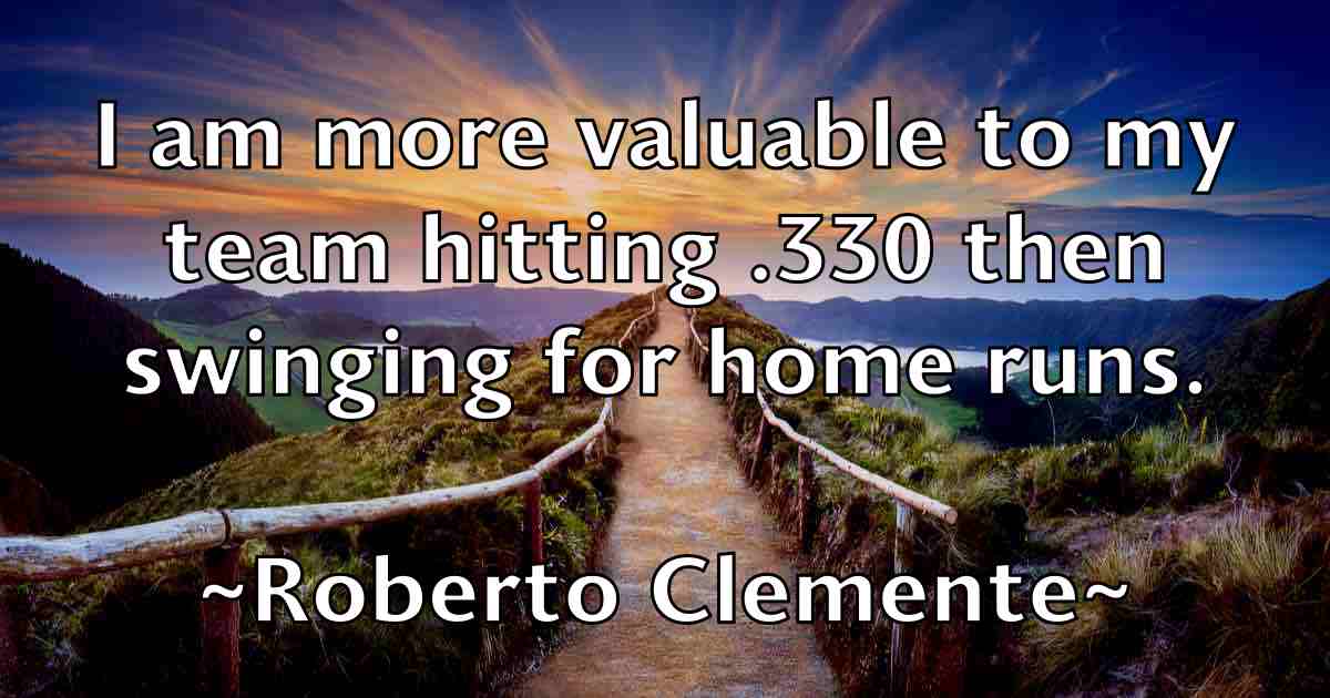 /images/quoteimage/roberto-clemente-fb-709079.jpg