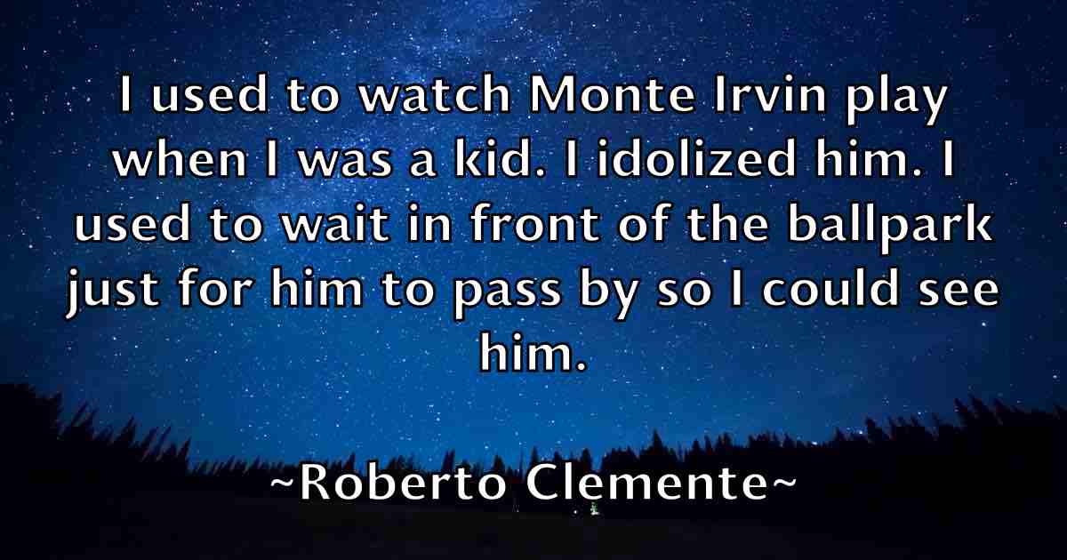 /images/quoteimage/roberto-clemente-fb-709082.jpg