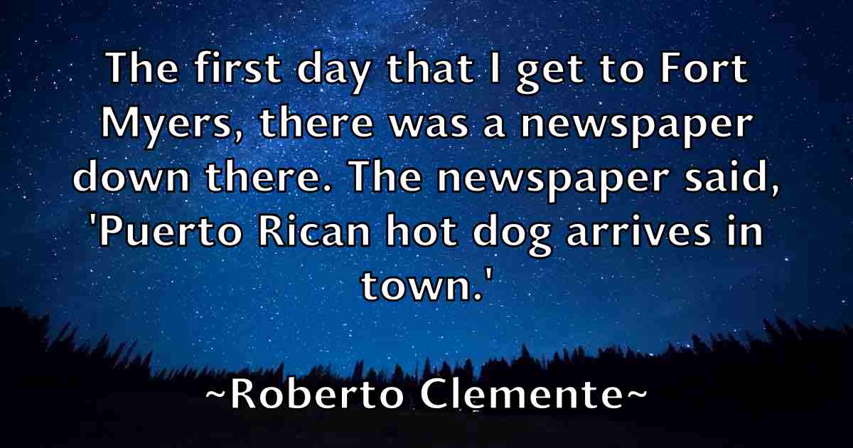 /images/quoteimage/roberto-clemente-fb-709085.jpg