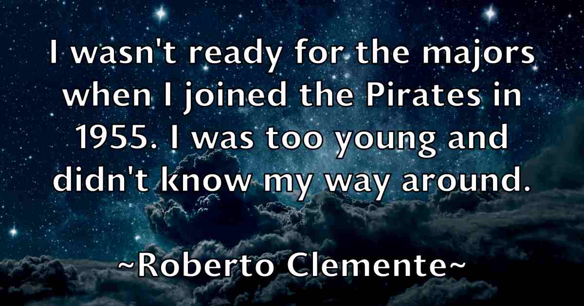 /images/quoteimage/roberto-clemente-fb-709090.jpg