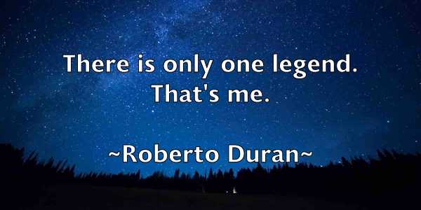 /images/quoteimage/roberto-duran-709101.jpg