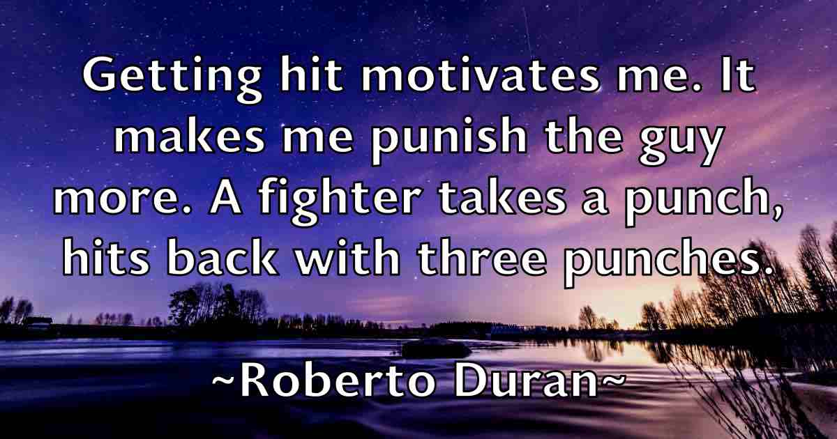 /images/quoteimage/roberto-duran-fb-709092.jpg