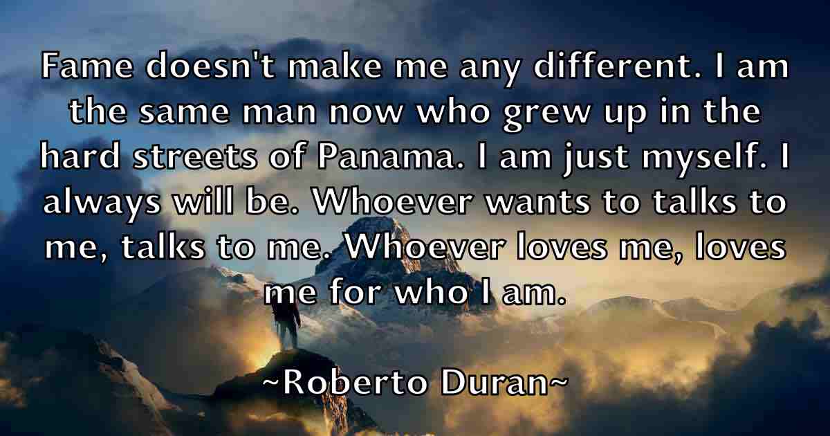 /images/quoteimage/roberto-duran-fb-709094.jpg
