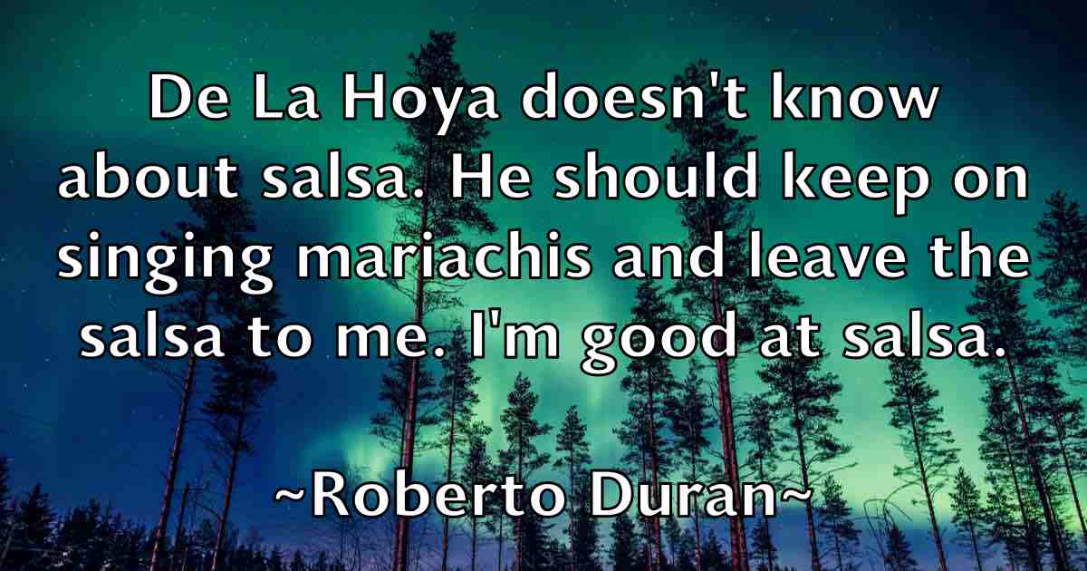 /images/quoteimage/roberto-duran-fb-709099.jpg