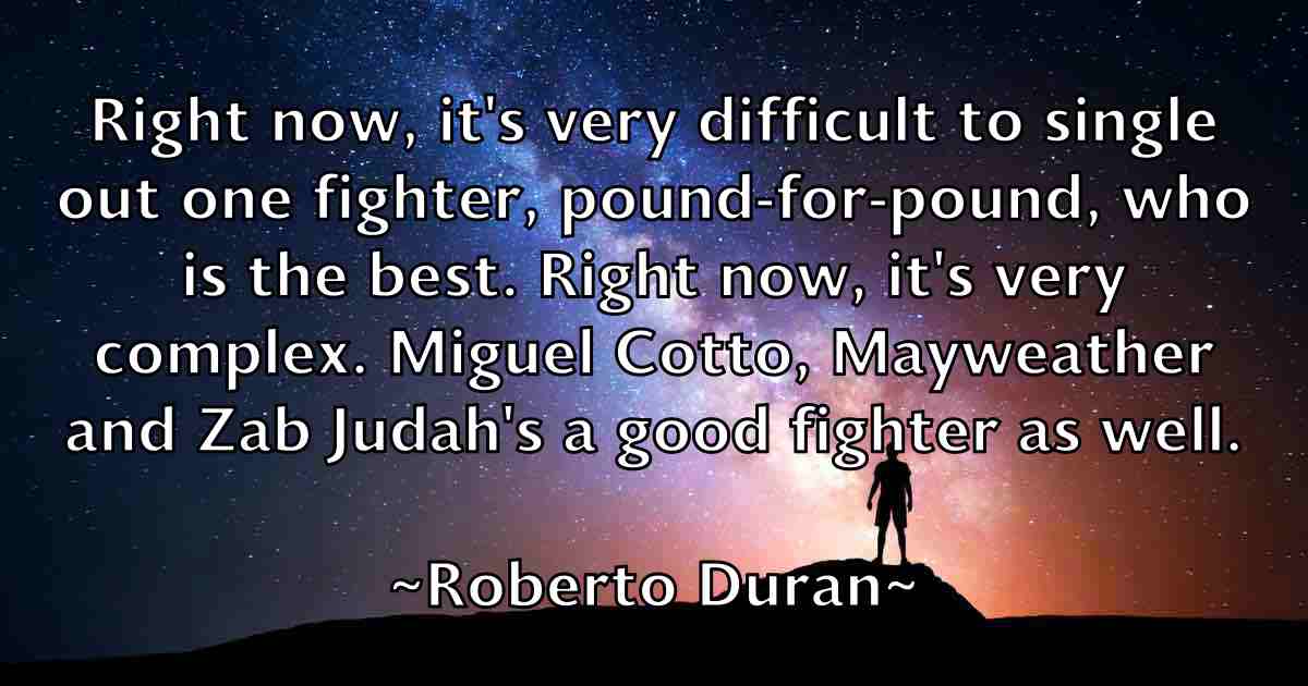 /images/quoteimage/roberto-duran-fb-709108.jpg