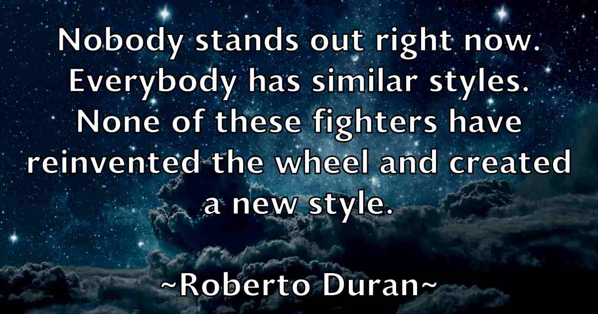 /images/quoteimage/roberto-duran-fb-709109.jpg