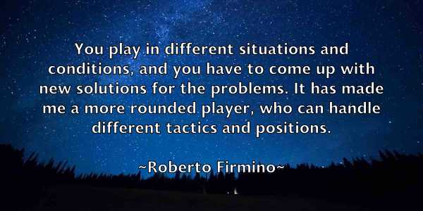 /images/quoteimage/roberto-firmino-709116.jpg