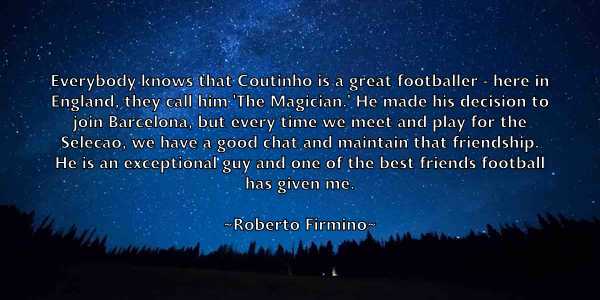 /images/quoteimage/roberto-firmino-709117.jpg