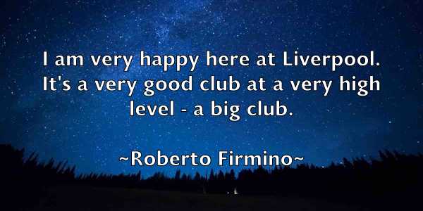 /images/quoteimage/roberto-firmino-709119.jpg