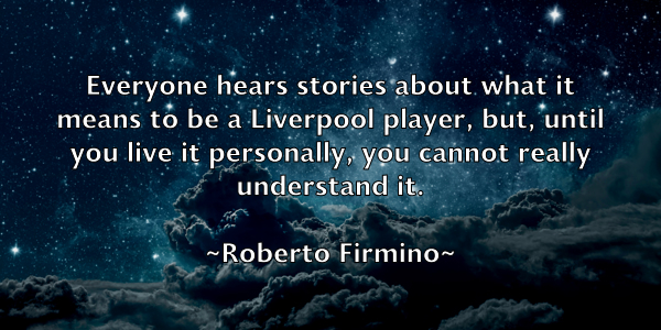 /images/quoteimage/roberto-firmino-709121.jpg