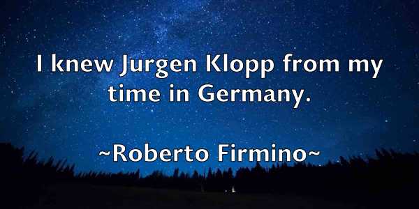 /images/quoteimage/roberto-firmino-709124.jpg