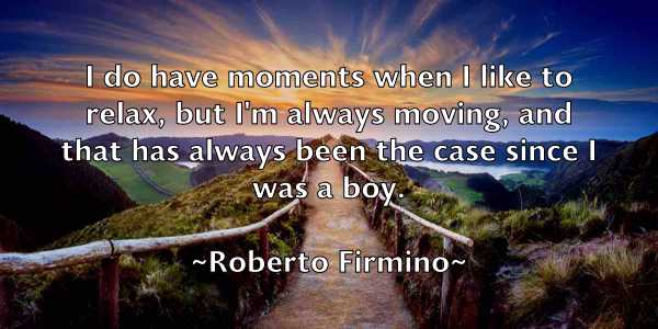 /images/quoteimage/roberto-firmino-709128.jpg