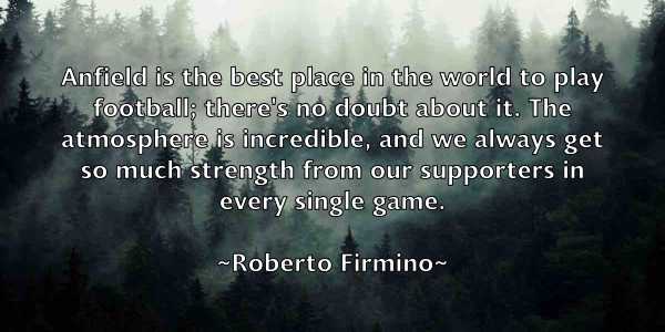 /images/quoteimage/roberto-firmino-709131.jpg