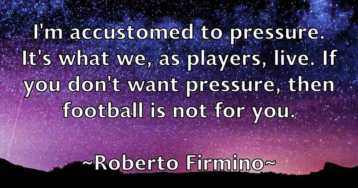/images/quoteimage/roberto-firmino-fb-709112.jpg