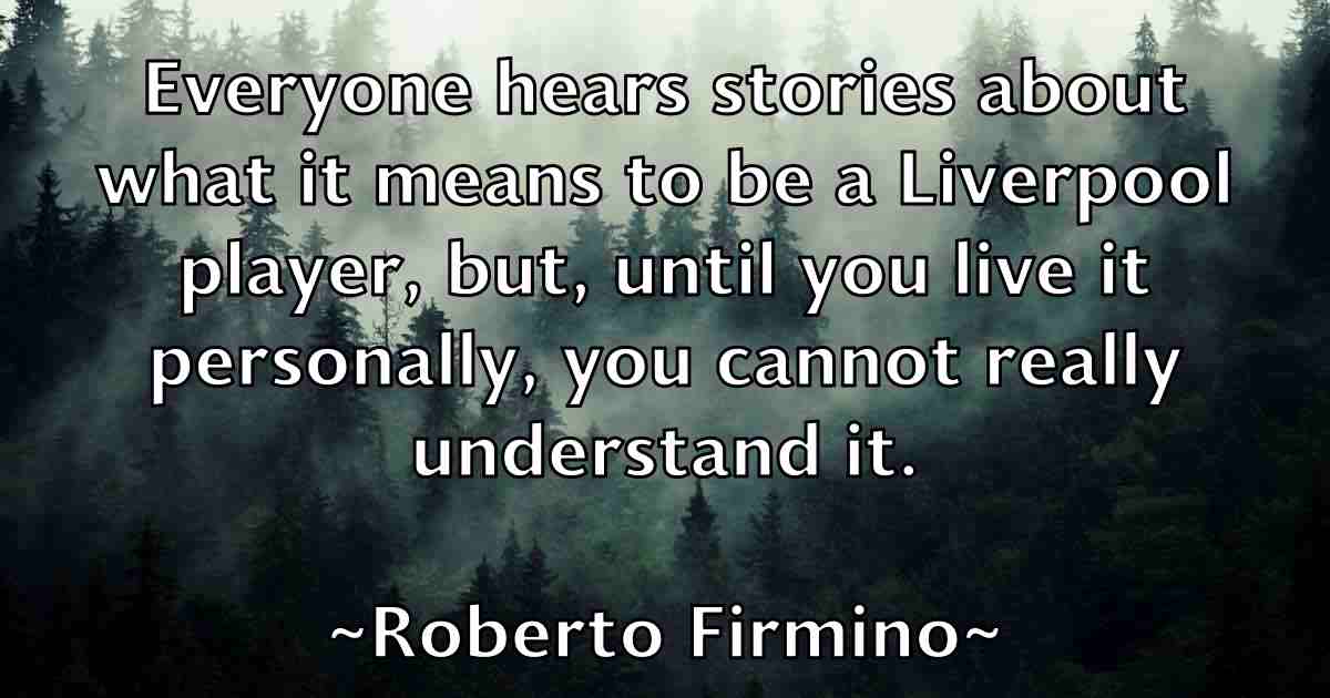 /images/quoteimage/roberto-firmino-fb-709121.jpg