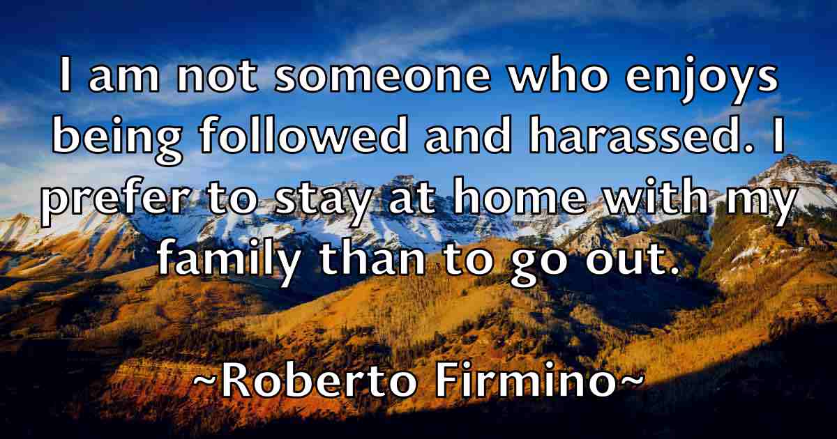 /images/quoteimage/roberto-firmino-fb-709122.jpg