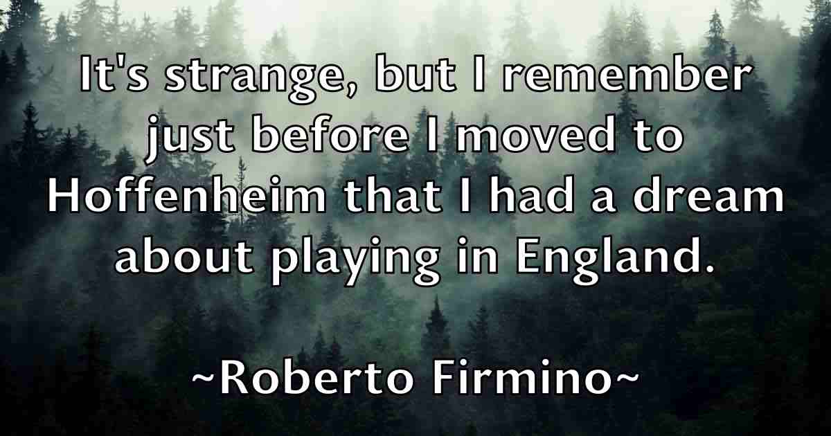 /images/quoteimage/roberto-firmino-fb-709125.jpg